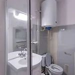 4 Pers, Pied Des Pistes, Balcon, Kitchenette Equipee, - Fr-1-400-46 شقة غوريت